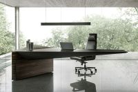 Cool Design Office Furniture
